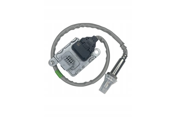 Sensor Nissan para Renault Master III JV 2.3 dCi Original 227908265R