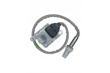 Sensor Nissan para Renault Master III JV 2.3 dCi Original 227908265R