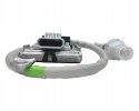 Sensor Nissan para Renault Master III JV 2.3 dCi Original 227908265R