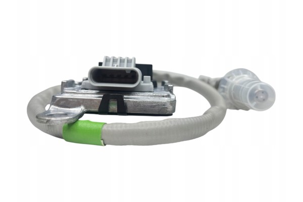 Sensor Nissan para Renault Master III JV 2.3 dCi Original 227908265R