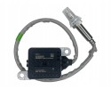 Sensor Nissan para Renault Master III JV 2.3 dCi Original 227908265R