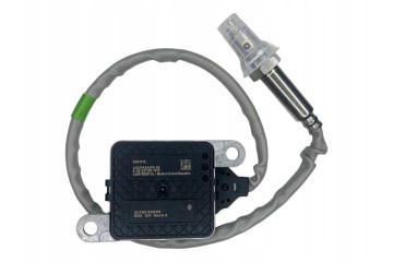 Sensor Nissan para Renault Master III JV 2.3 dCi Original 227908265R