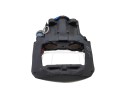 BRAKE CALIPER SEMI TRAILER BPW K003780 SN6563