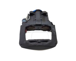 BRAKE CALIPER SEMI TRAILER BPW K003780 SN6563