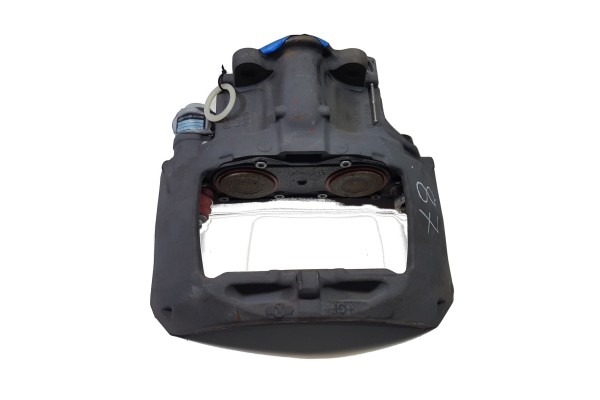 BRAKE CALIPER SEMI TRAILER BPW K003780 SN6563