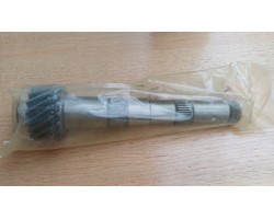 02A311205T Drive shaft