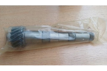 02A311205T Drive shaft