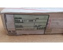 02A311205T Drive shaft Part manufacturer Volkswagen OE