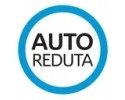 Rear shock absorbers MERCEDES BENZ C CLASS W206 Catalog number of the part A2063205500