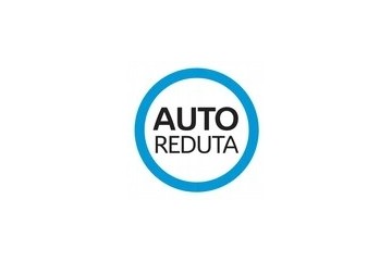 Rear shock absorbers MERCEDES BENZ C CLASS W206 Catalog number of the part A2063205500