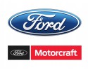 Complete timing 1 5 TDCi SOHC Diesel original Ford OE Catalog number of the part 1872497