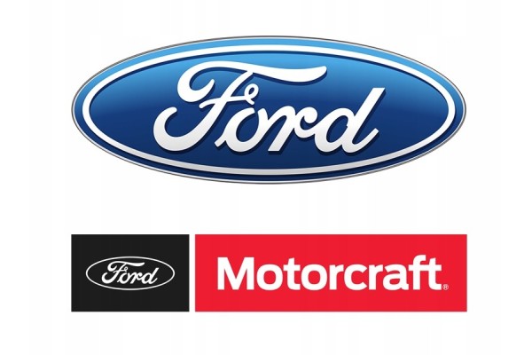 Complete timing 1 5 TDCi SOHC Diesel original Ford OE Catalog number of the part 1872497