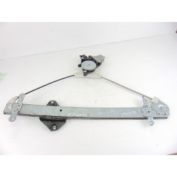 2 PIN ELEVALUNAS DELANTERO DERECHO SUBARU FORESTER (S12/SH)