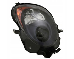 Headlight Lamp Tyc Alfa Romeo Mito 955 2008 2018 R