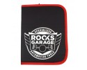 MINI BOOSTER BOOT DEVICE KING Part manufacturer ROOKS
