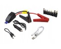 MINI BOOSTER BOOT DEVICE KING Car type undefined