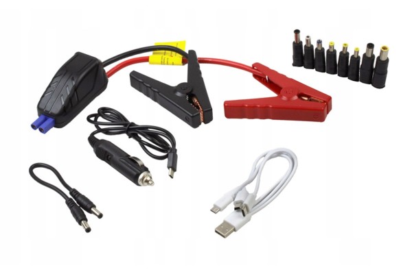MINI BOOSTER BOOT DEVICE KING Car type undefined