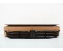 Dummy radiator grill OE 51 13 7 497 231