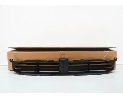 Dummy radiator grill OE 51 13 7 497 231