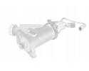 Clutch actuator pump Iveco Eurocargo 504084986 Part manufacturer Iveco OE