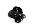 BMW X3 E83 Rear Left Trailing Arm Bracket 33303411877 3411877 Packaging status original