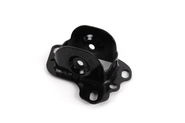 BMW X3 E83 Rear Left Trailing Arm Bracket 33303411877 3411877 Packaging status original