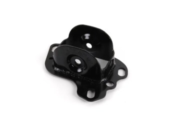 BMW X3 E83 Rear Left Trailing Arm Bracket 33303411877 3411877 Packaging status original