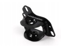 BMW X3 E83 Rear Left Trailing Arm Bracket 33303411877 3411877 Part manufacturer BMW OE