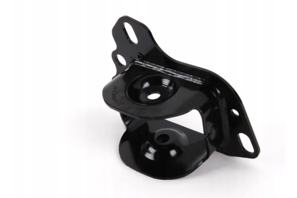 BMW X3 E83 Rear Left Trailing Arm Bracket 33303411877 3411877 Part manufacturer BMW OE