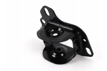 BMW X3 E83 Rear Left Trailing Arm Bracket 33303411877 3411877 Part manufacturer BMW OE