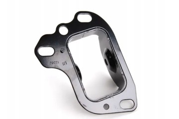 BMW X3 E83 Rear Left Trailing Arm Bracket 33303411877 3411877 Car type passenger cars