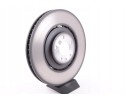OE VAG 4H0615301AN BRAKE DISC AUDI P A8 14 Q5 13