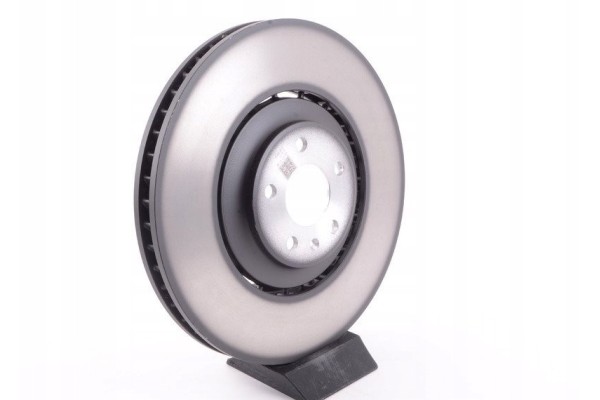 OE VAG 4H0615301AN BRAKE DISC AUDI P A8 14 Q5 13