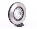 OE VAG 4H0615301AN BRAKE DISC AUDI P A8 14 Q5 13 Catalog number of the part 4H0615301AN