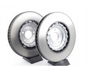 OE VAG 4H0615301AN BRAKE DISC AUDI P A8 14 Q5 13 EAN GTIN 750797725982