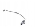 Disco de freno ventilado VAG Audi A8 Q5 2010-2017 Original
