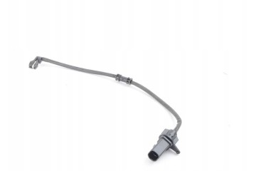 Disco de freno ventilado VAG Audi A8 Q5 2010-2017 Original
