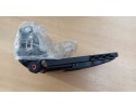 1K0864209A ARMREST oe