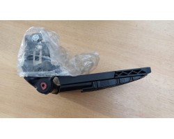1K0864209A ARMREST oe