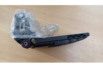 1K0864209A ARMREST oe