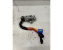 IGNITION SWITCH PEUGEOT OE 4162 Y1