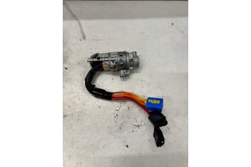 IGNITION SWITCH PEUGEOT OE 4162 Y1