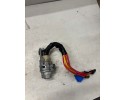 IGNITION SWITCH PEUGEOT OE 4162 Y1 Catalog number of the part 4162 Y1