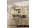 IGNITION SWITCH PEUGEOT OE 4162 Y1 Part manufacturer Peugeot OE