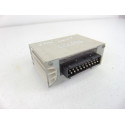 920461 MODULO ELECTRONICO BMW SERIE 7 (E65/E66) 920461 MODULO ELECTRONICO BMW SERIE 7 (E65/E66)