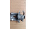 8N0615423C HOUSING oe