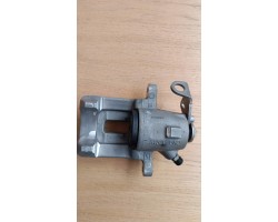 8N0615423C HOUSING oe