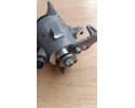 8N0615423C HOUSING oe Part manufacturer Volkswagen OE