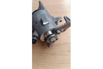 8N0615423C HOUSING oe Part manufacturer Volkswagen OE