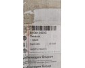 8N0615423C HOUSING oe Catalog number of the part 8N0615423C